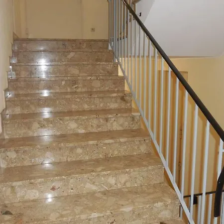 Apartment, Heika, 2 Zimmer, Terrasse, Wlan, Форххайм