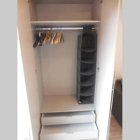 Apartment, Heika, 2 Zimmer, Terrasse, Wlan, Апартаменты *
